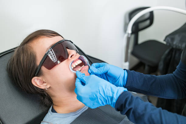 Best Pediatric Emergency Dentist in Hondo, TX